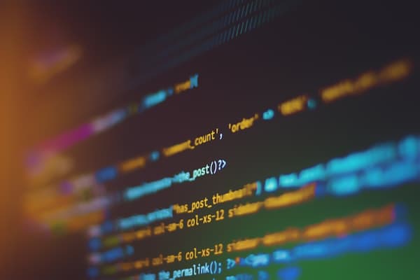 AI & Data Engineering (Advanced)